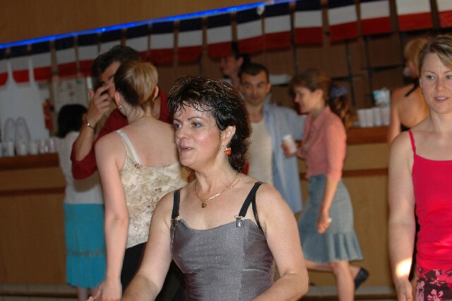 min 2005 07 14 Agora 081